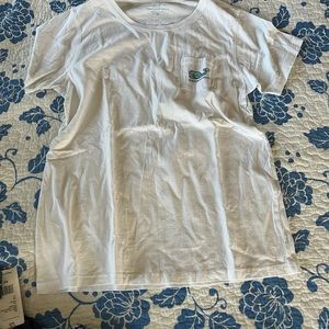Women’s NWOT Sea Turtle Graphic Tee